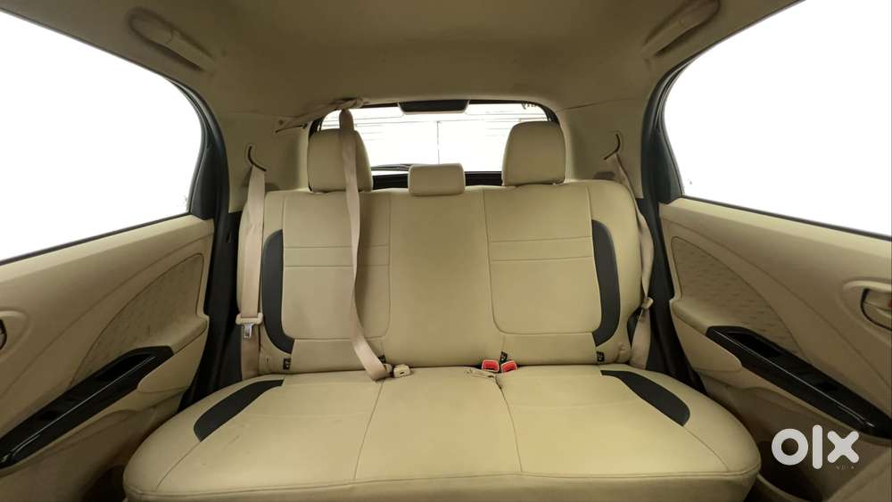 Toyota Etios Liva 2014-2016 Vx, 2017, Petrol