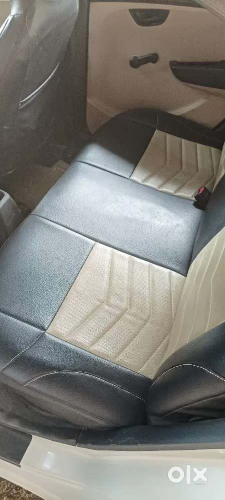 Eon Magna 2013 Model For Sale