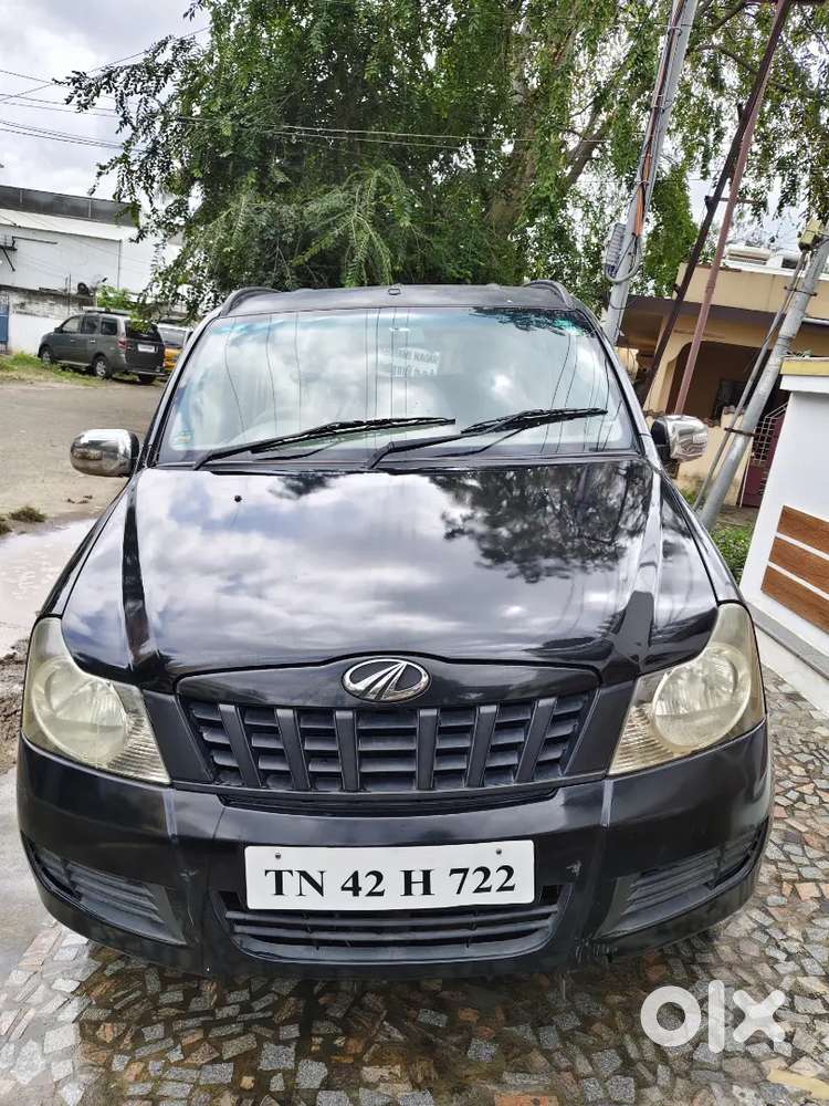 Fc  Insurance Current Good Condition Car