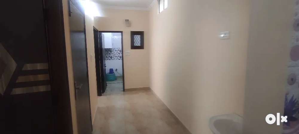 1-bhk-2-room-set-for-rent-for-rent-houses-apartments-1753945459