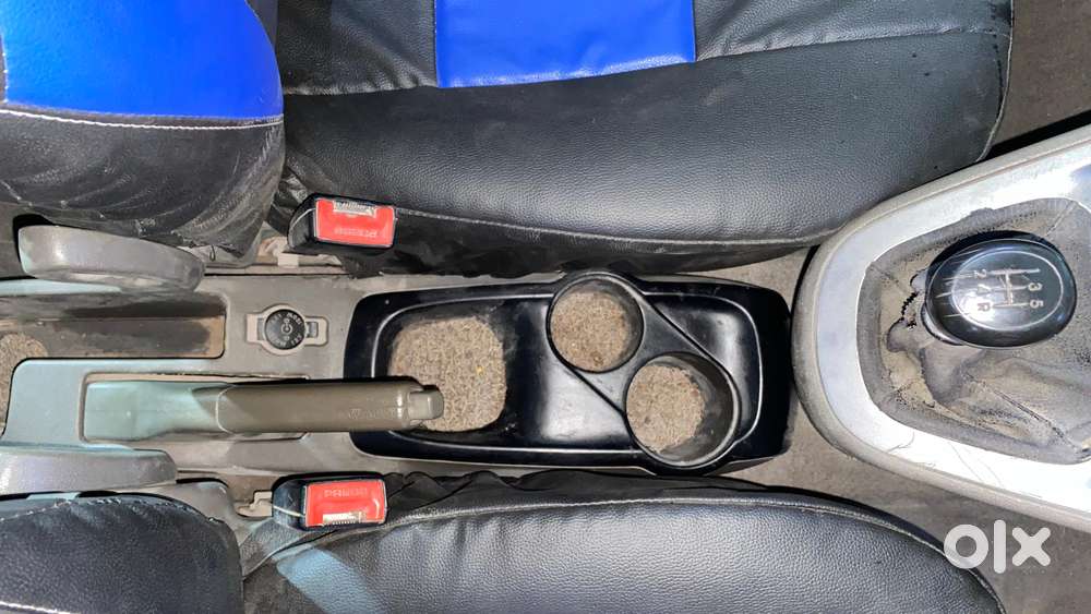 Hyundai I10 Era, 2013, Petrol