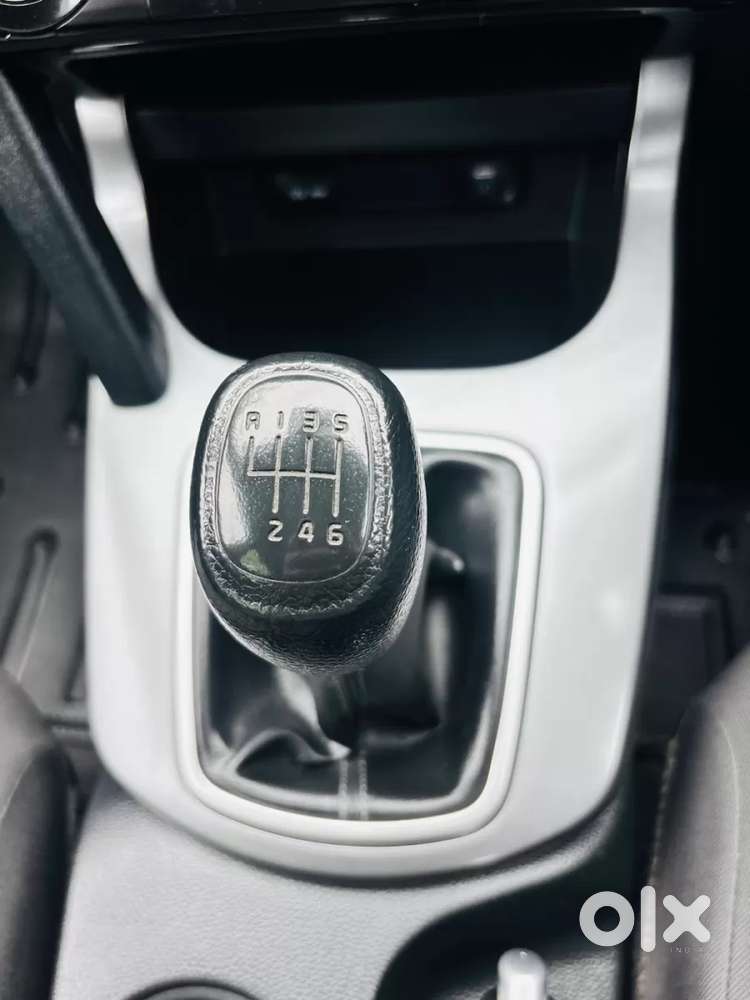 Kia Seltos, 2024, Diesel