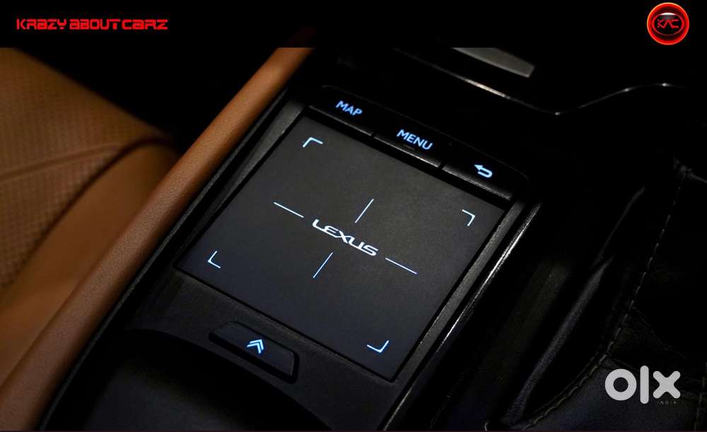 Lexus Es 300h, 2020, Petrol