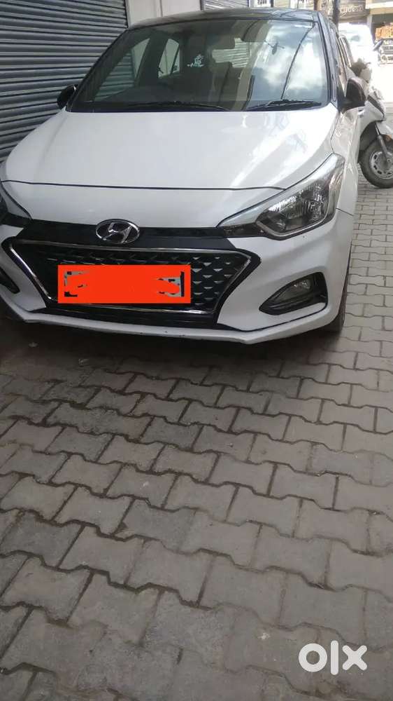 120 Optional Duwel Tune Sports2019 Petrol 67000 Km Driven
