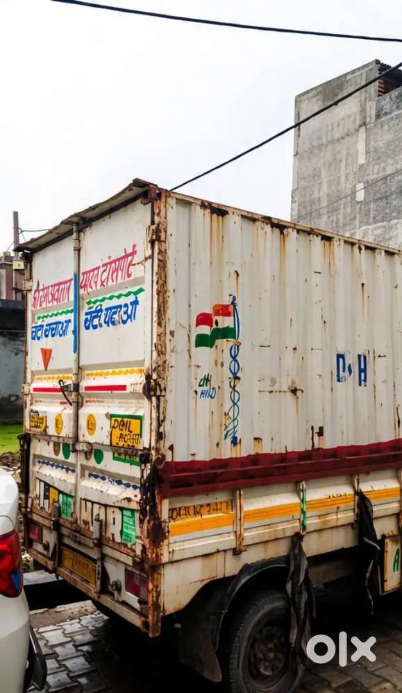 Tata Punch Revotron 2019 Manual First Owner