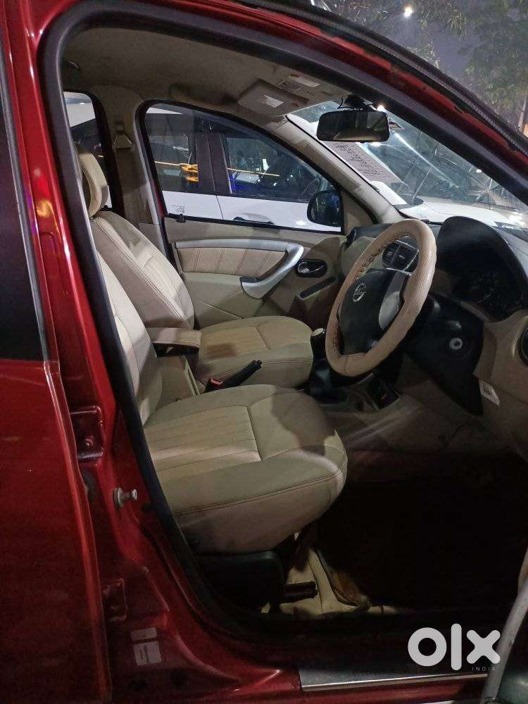 Nissan Terrano Xl Plus 85 Ps Deisel, 2013, Diesel