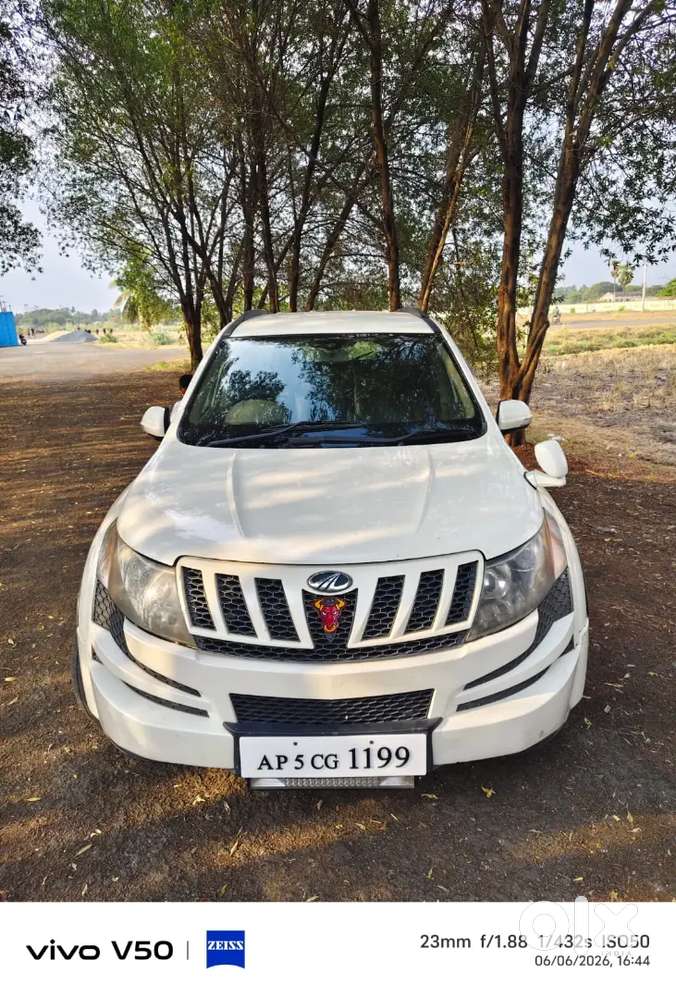 ఫోర్ సీల్ టైర్స్