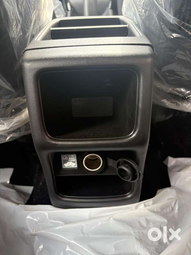 Toyota Glanza 1.2 E, 2025, Petrol