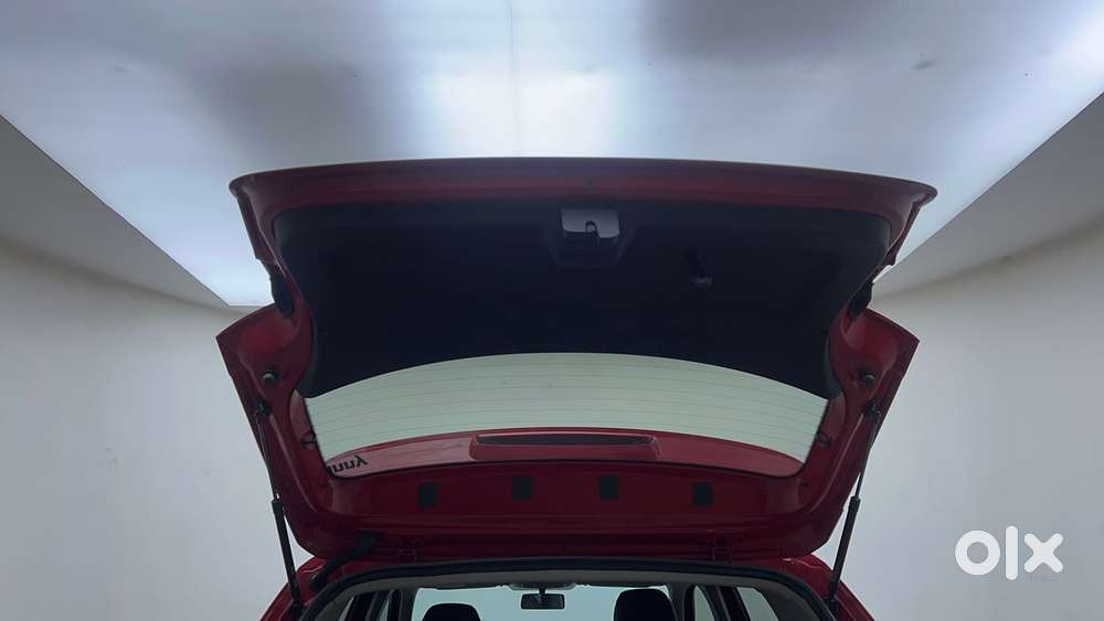 Skoda Kushaq Ambition 1.0l Tsi Mt, 2023, Petrol