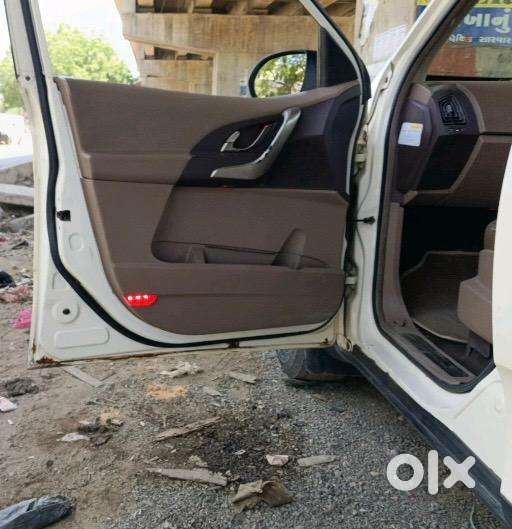 Mahindra Xuv500 2013 Diesel Good Condition