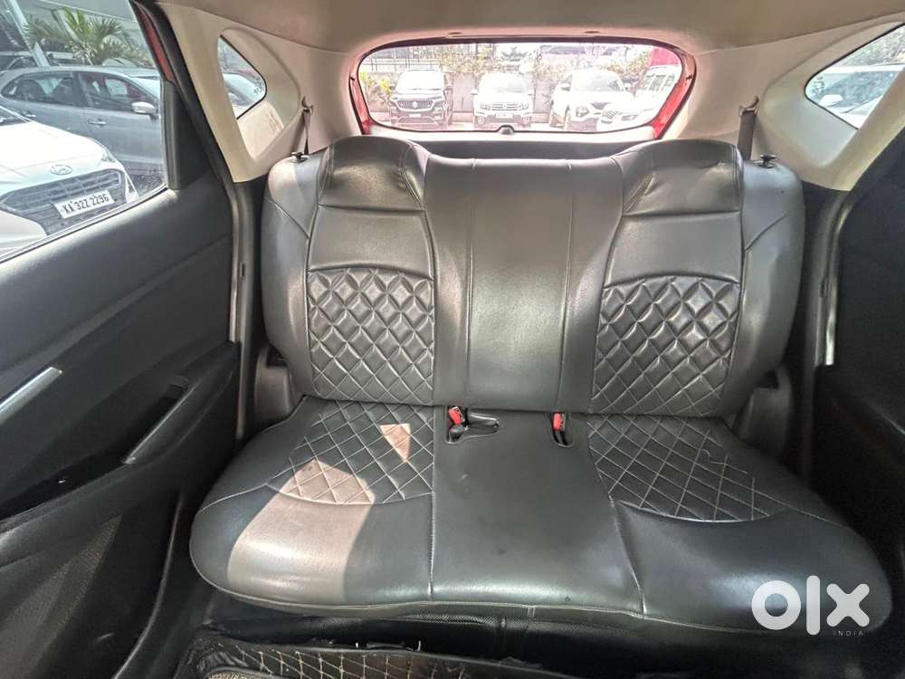 Kia Seltos Htk D, 2021, Diesel