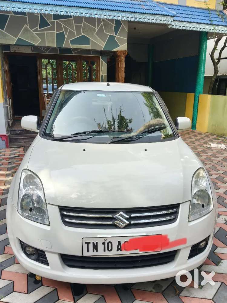 Well Maintained Family Car For Sale