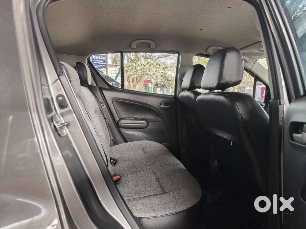 Maruti Suzuki Ritz Vdi (abs) Bs Iv, 2010, Diesel