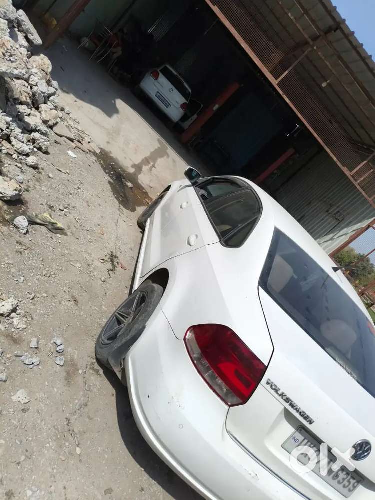 We'll Mantain  4 Th Is Liye He Ek Hi Family Me 2 Bar Transfer Hui He