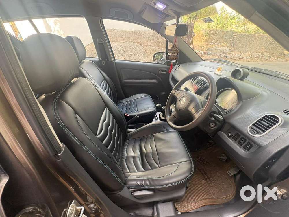 Cng  Lagi Hui Haa After Market