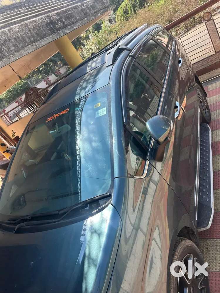 2020 Top Model Good Condition