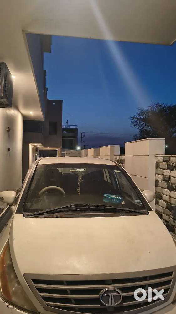 Aria For Sale Complete 7 Seater For Family