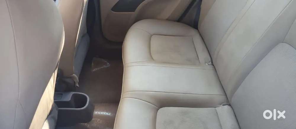 Hyundai I10 Magna Lpg