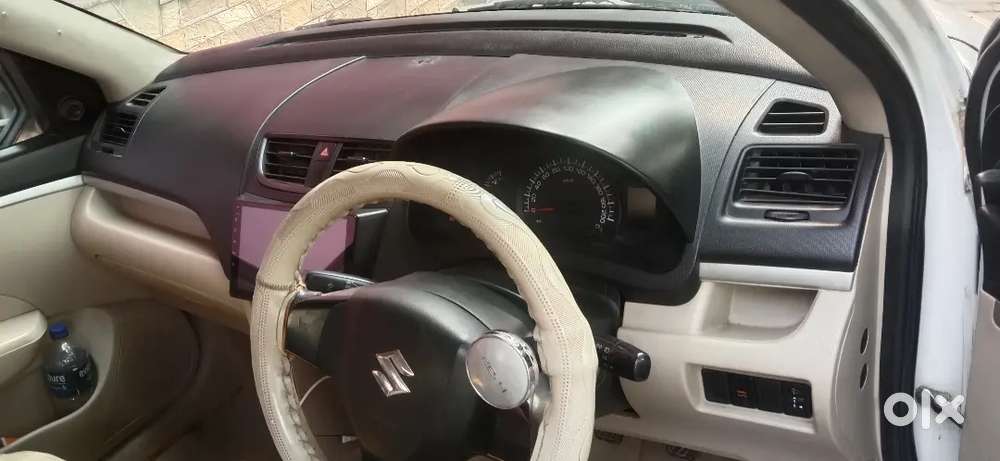 Paper Complete Kara Kar Dunga