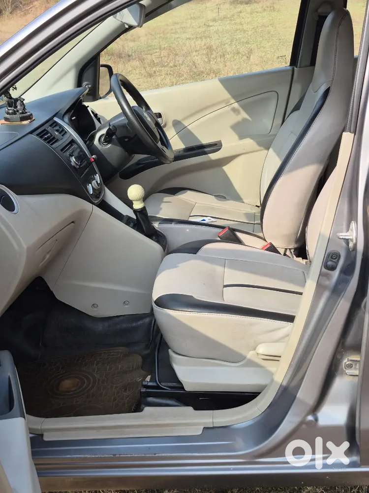 Celerio 2017 Cng Single Owner Class Condition For Sell