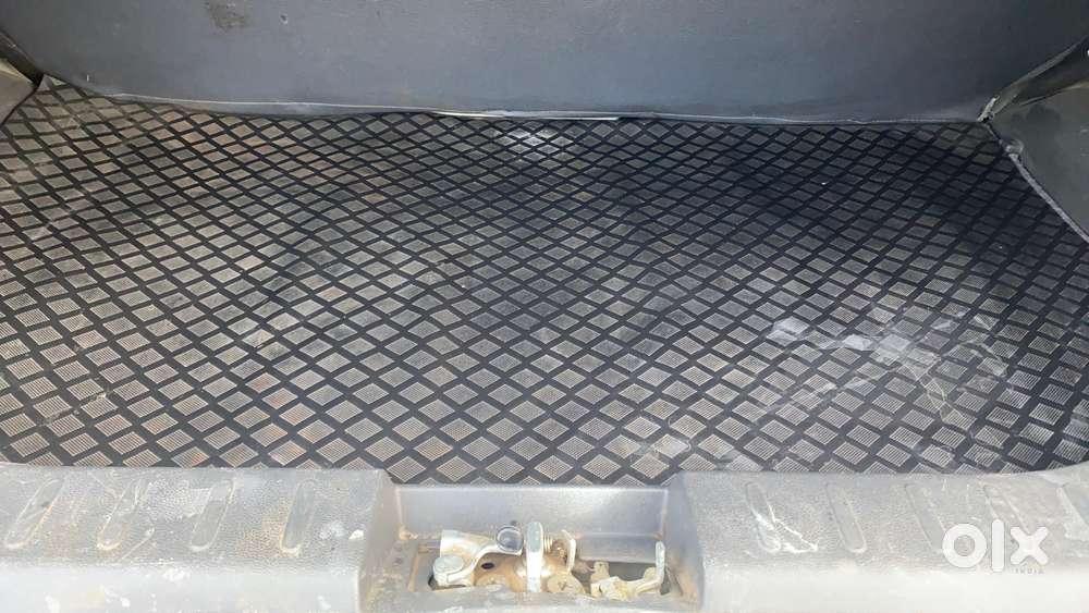 Maruti Suzuki Alto 800 Lxi, 2017, Petrol