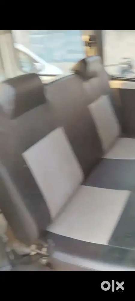 Maruti Suzuki Eeco 2019 Petrol 65000 Km Driven