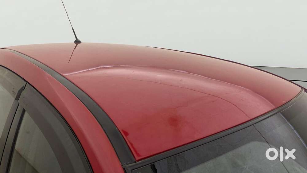 Hyundai Elite I20 Sportz 1.2, 2017, Petrol