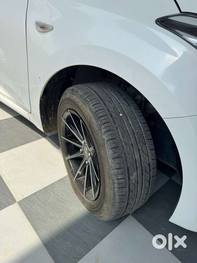 Hyundai I20 Magna 2020