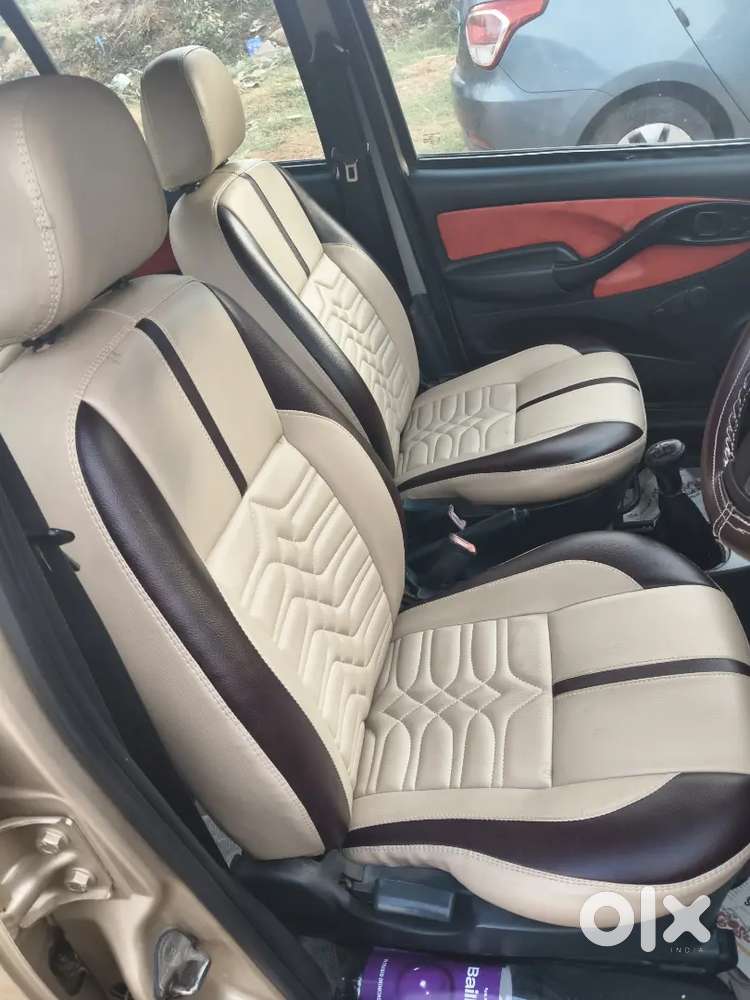 Nice Car Good Working