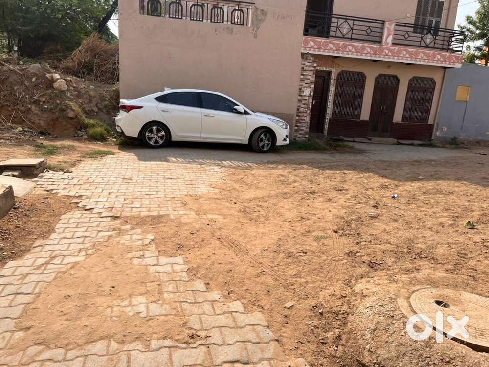 Hyundai Verna 2019 Cng & Hybrids Well Maintained