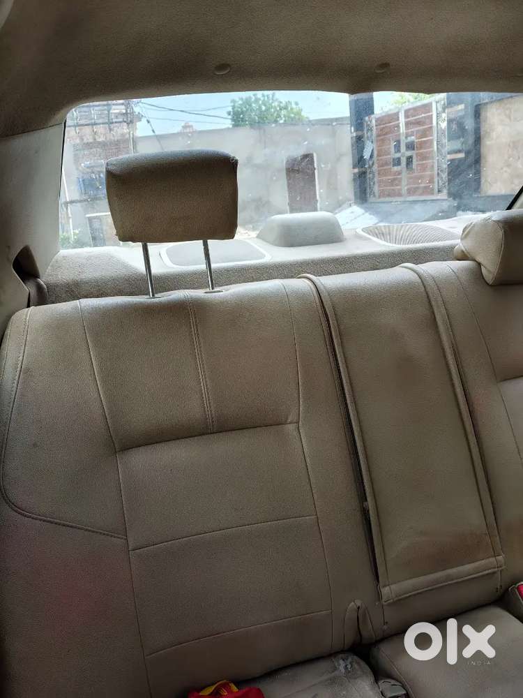 Maruti Suzuki Dzire 2013 Diesel 200000 Km Driven