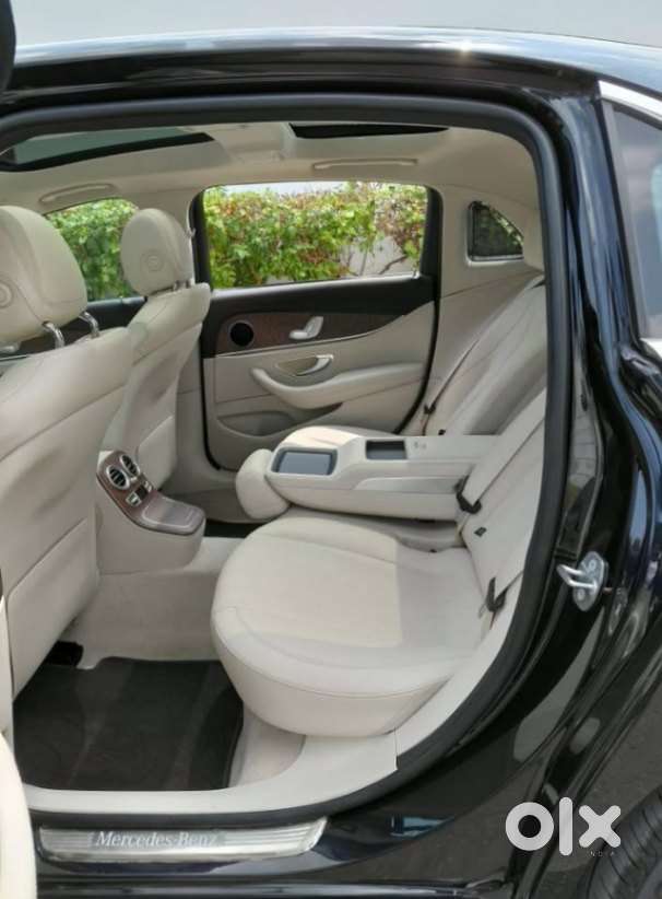 Mercedes-benz E-class Exclusive E 220 D, 2022, Diesel