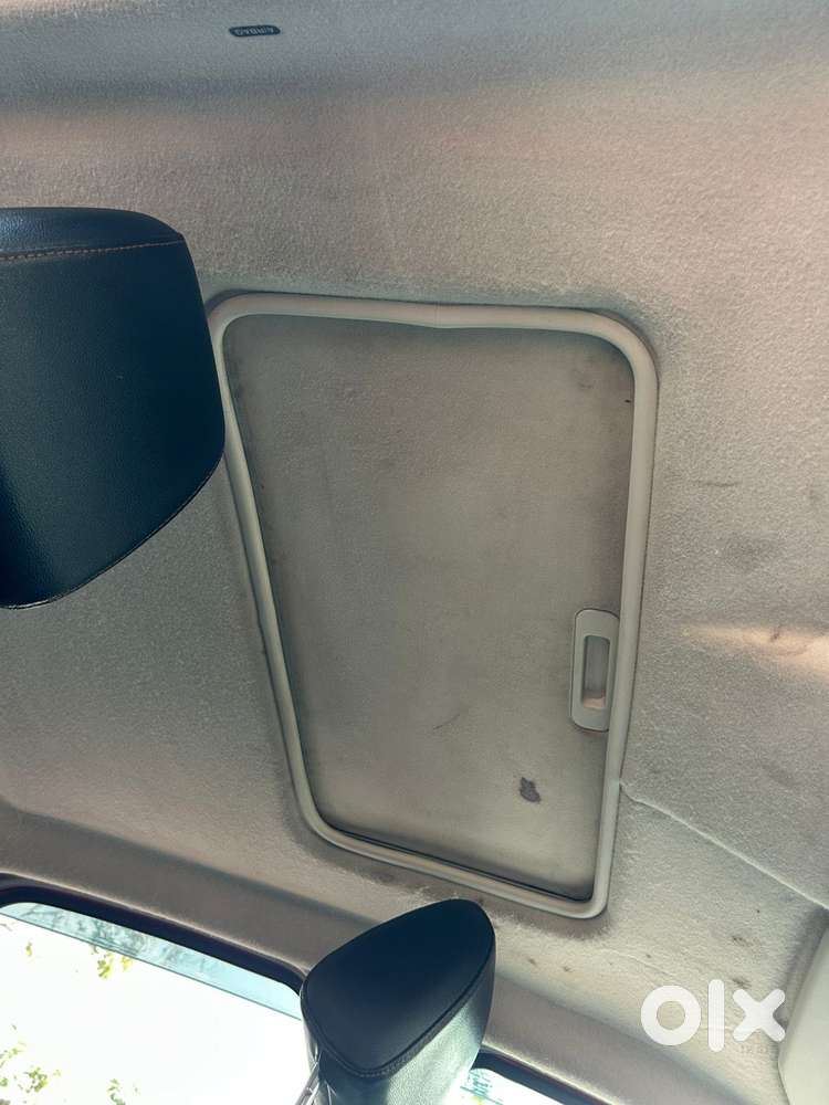 Ford Ecosport [2017-2020] 1.0 Ecoboost Titanium (o), 2019, Diesel