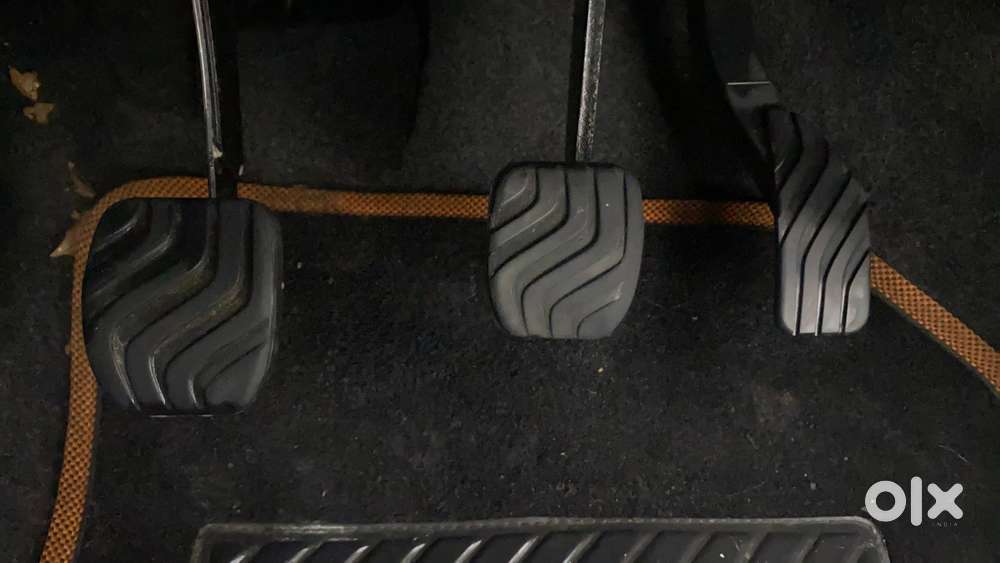 Renault Kwid Climber 1.0 Mt, 2019, Petrol