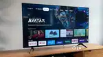 52 Inches Led Tv 2 Years Warranty Exchange Available