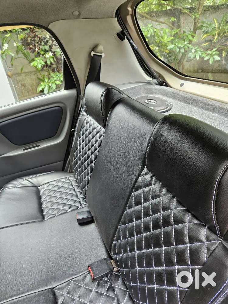 Maruti Suzuki Alto K10 2013 Vxi Well Maintained