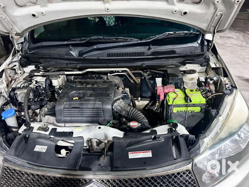 Maruti Suzuki Celerio 2019 Petrol 68000 Km Driven