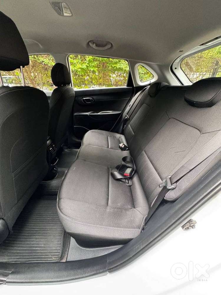 Hyundai Elite I20 Asta 1.2 Mt, 2020, Petrol