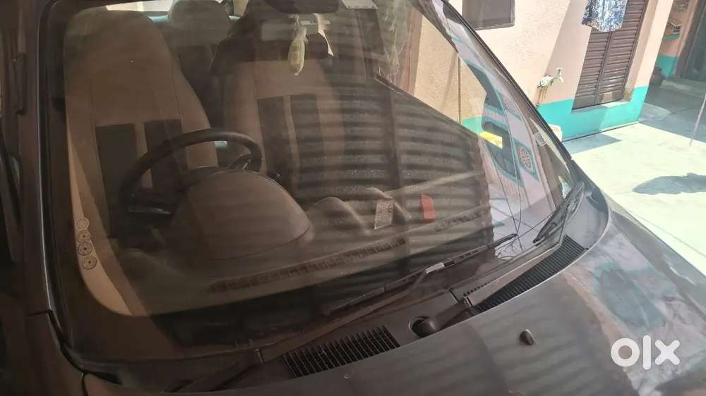 Good Engine Condition . All Tyres Are New , Awesome Sound System.