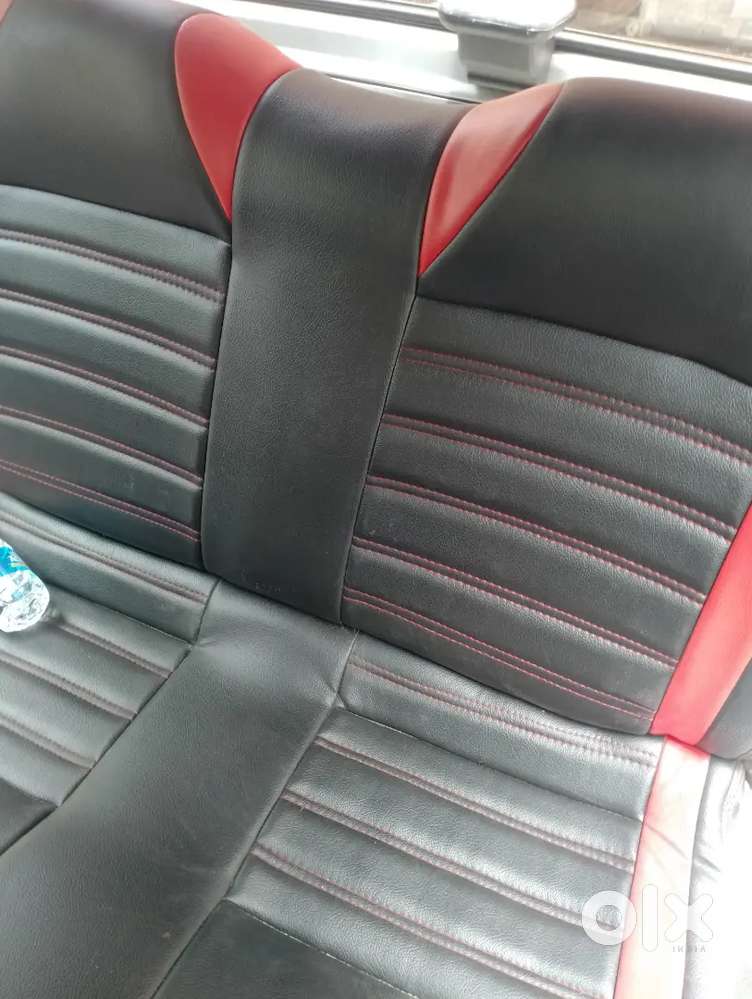 Maruti Suzuki 800 2006
