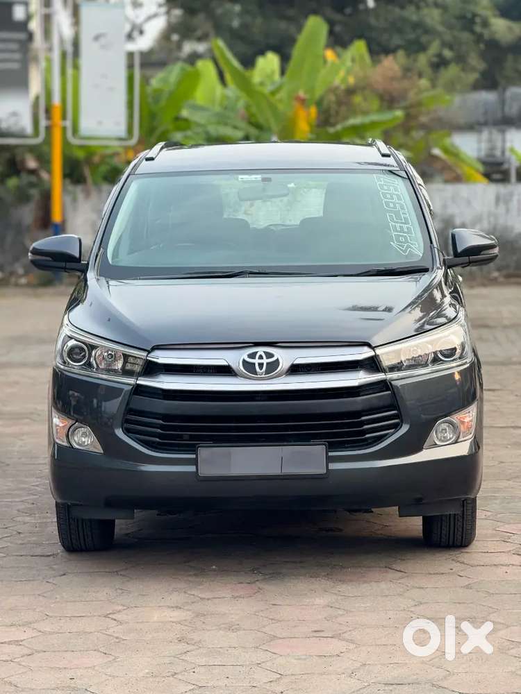 With Service Record
Full Cover Insurance 
4 New Tyres
Noc Available