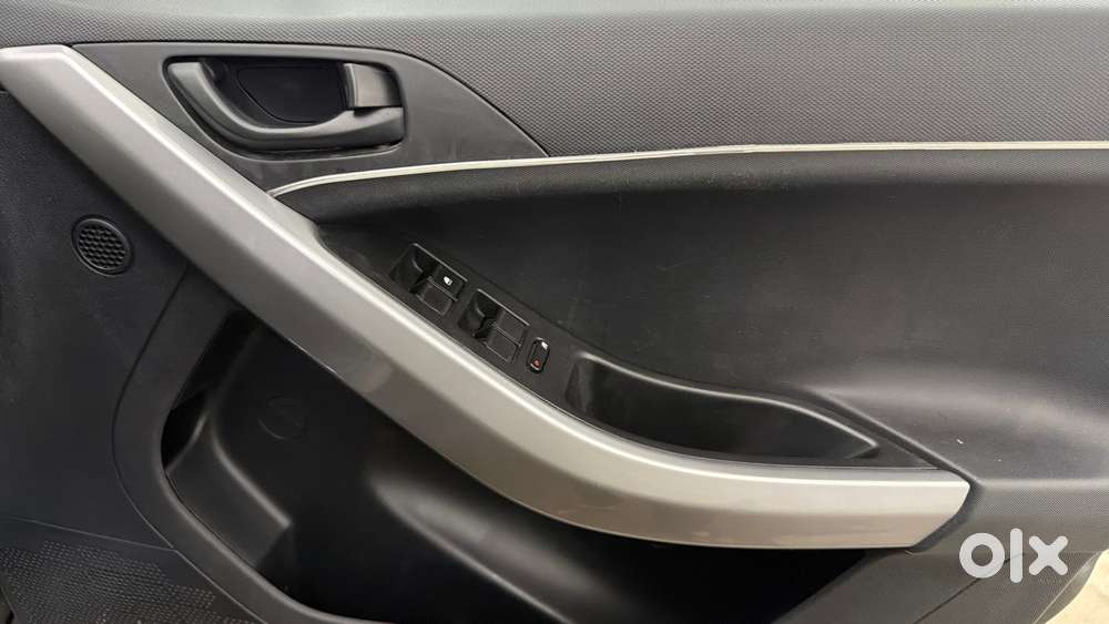 Tata Nexon 1.5 Revotorq Xma Amt, 2021, Petrol