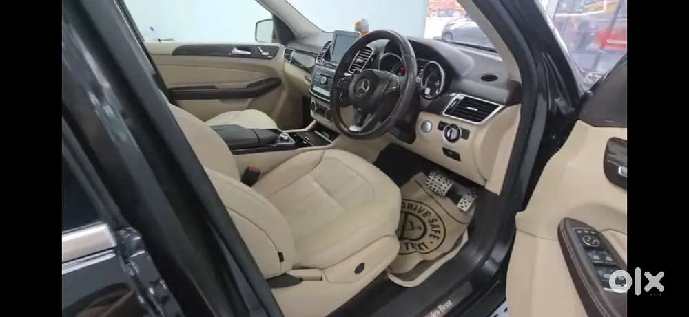 Gle Black 250 D Py Registration