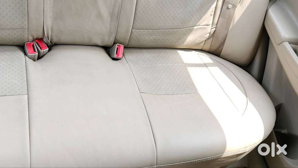 Dzire Vxi 1.2l Petrol