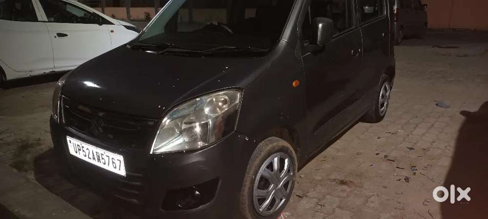 Wagon R.on Sell