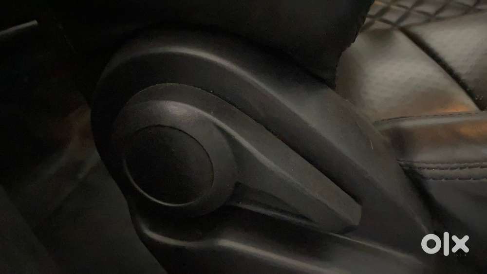 Tata Altroz 1.2 Xt, 2022, Diesel