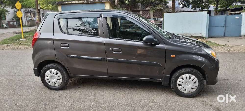 Finance Ho Jayega 20 Se 30 Hazar Main