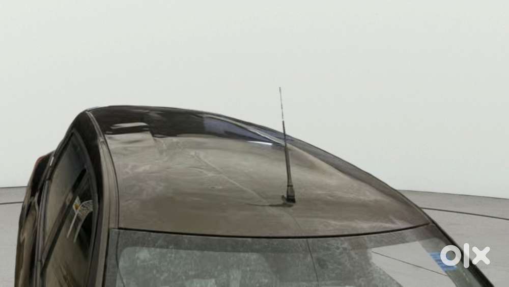 Renault Kwid 1.0 Rxt Amt Opt, 2018, Petrol