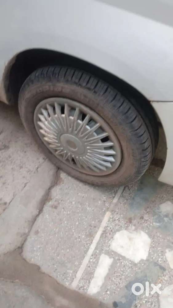 Zen Astelo Lxi Top Model 2009 Rc 2010 Pass 2029 Full Insurance New Co