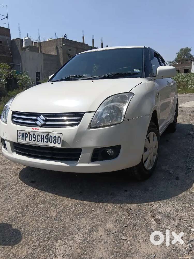 अर्जेंट देना है, बहुत बढ़िया कार है, मारुति डिजायर
